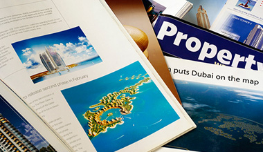 奧仕堡咪頭傳聲器的七大優勢 奧仕堡咪頭傳聲器的七大優勢