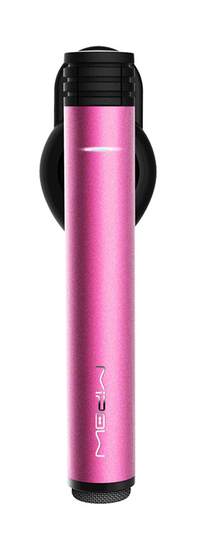 fe8cee356752da8a9f7f639cd473e46b.jpg fe8cee356752da8a9f7f639cd473e46b.jpg