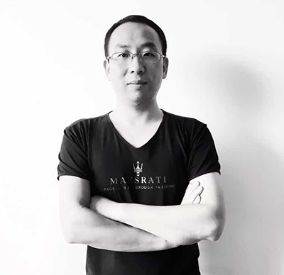 f93af0db565e692fcf77265be79592fa.jpg f93af0db565e692fcf77265be79592fa.jpg