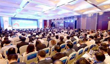 合適的助聽器咪頭會讓用戶擁有完美的聽覺體驗 合適的助聽器咪頭會讓用戶擁有完美的聽覺體驗