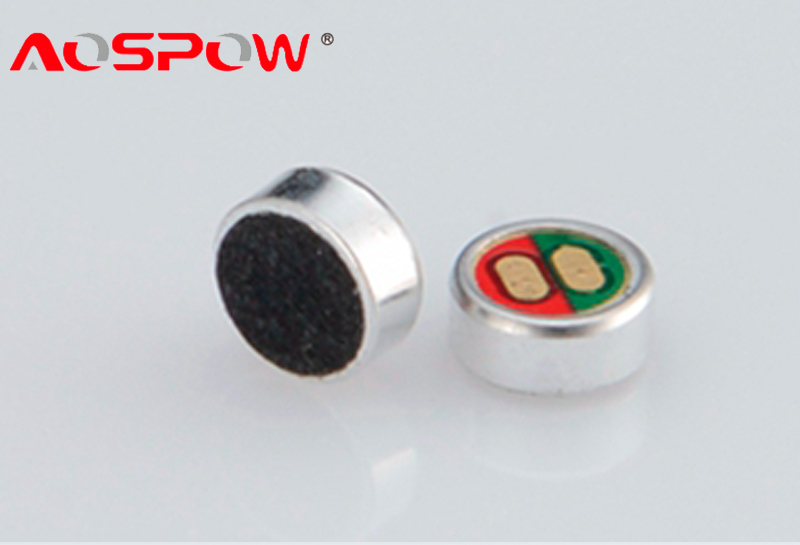 傳聲器（話筒）的好壞評(píng)判，選擇最適合自己的麥克風(fēng)才是正路！