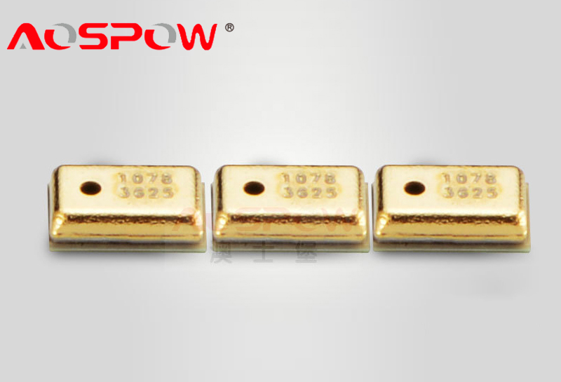 如何了解助聽器麥克風的頻率響應