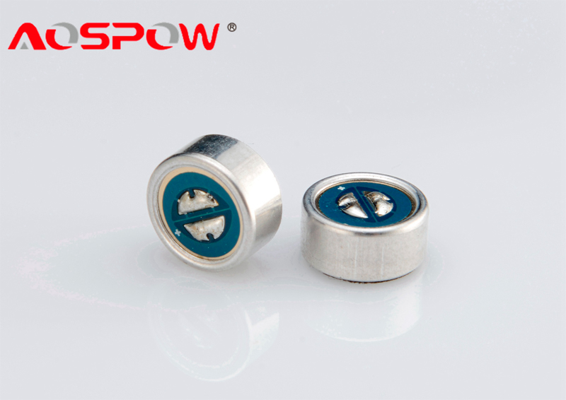 傳聲器有哪幾種指向特性,各自特點是什么 傳聲器有哪幾種指向特性,各自特點是什么