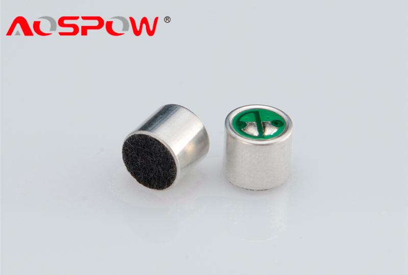 基本概念和術語 基本概念和術語