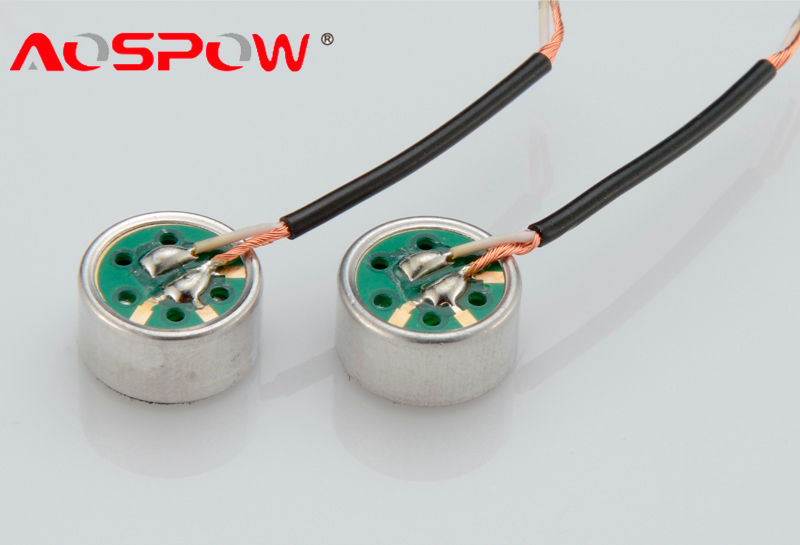 怎么辨別咪頭的好壞? 怎么辨別咪頭的好壞?