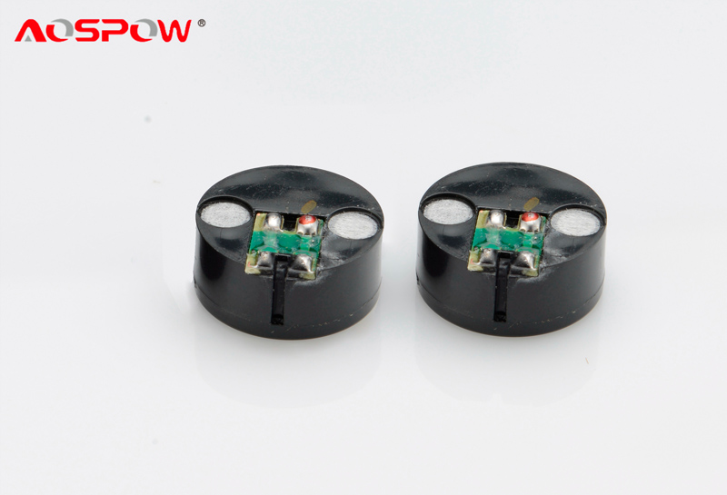 話筒麥克風應該用什么樣的咪頭? 話筒麥克風應該用什么樣的咪頭?