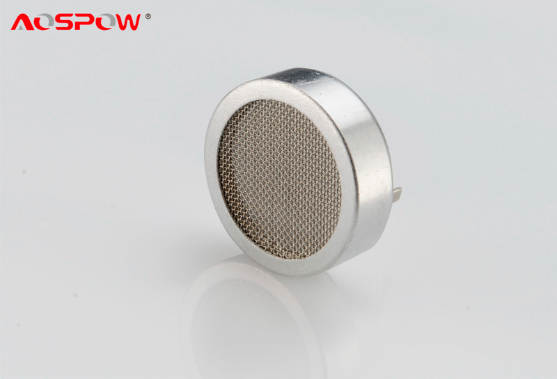 怎樣防止會議無線話筒嘯叫等問答 怎樣防止會議無線話筒嘯叫等問答