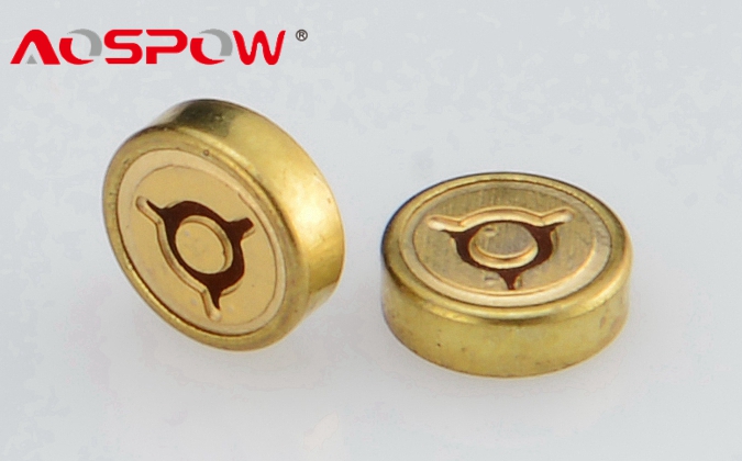 內置咪頭的概念 內置咪頭的概念