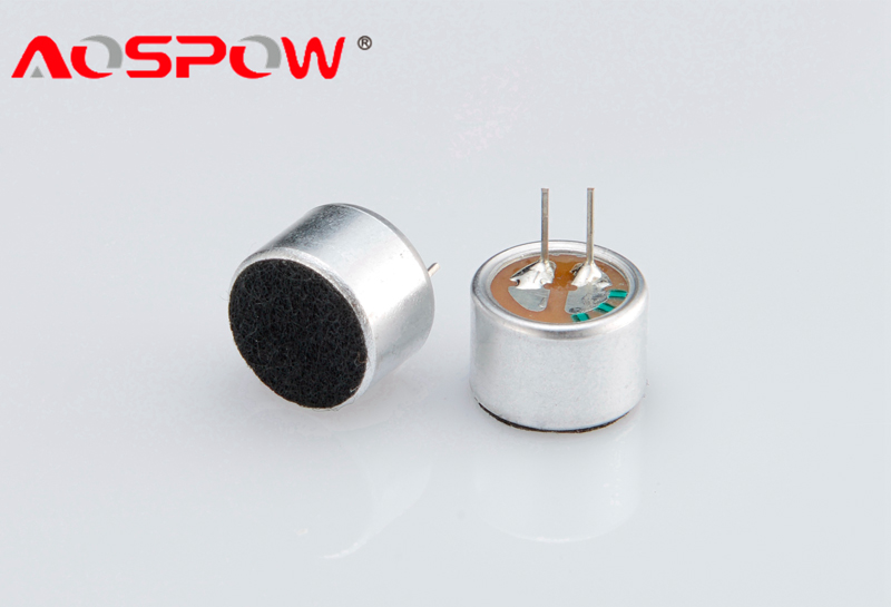 電容式咪頭好還是動圈式咪頭好？